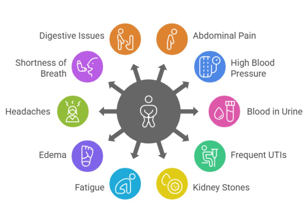 Modern Healthcare Facility